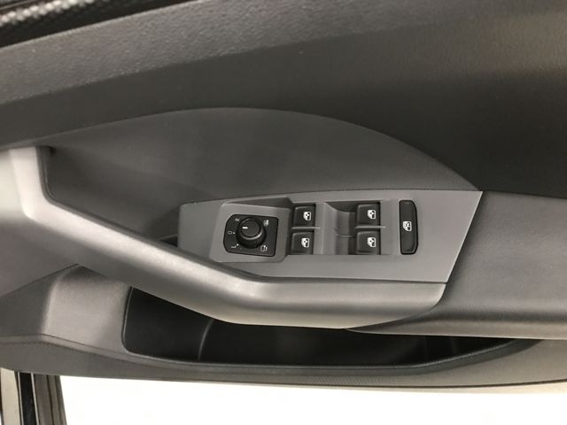 VOLKSWAGEN VOLKSWAGEN T-Cross 2021