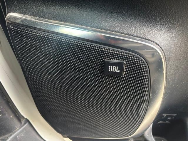 TOYOTA VELLFIRE  HYBRID 4WD 2015