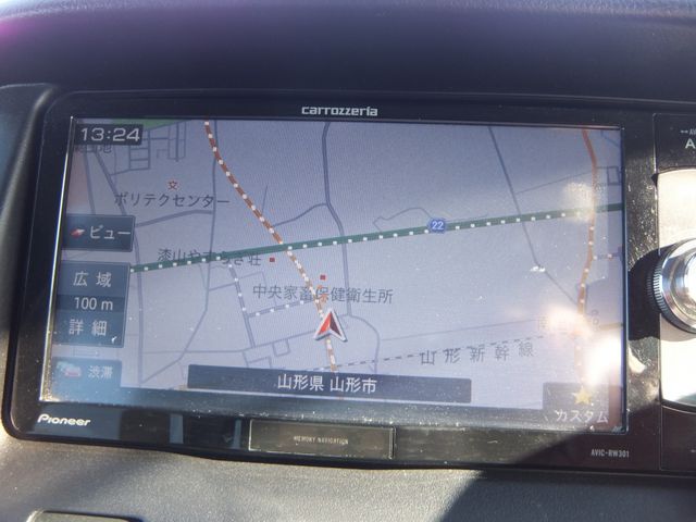 TOYOTA LITEACE van 4WD 2019