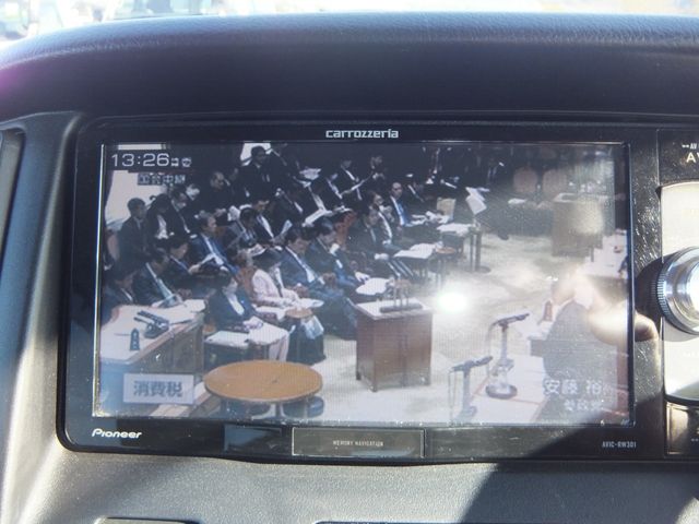 TOYOTA LITEACE van 4WD 2019