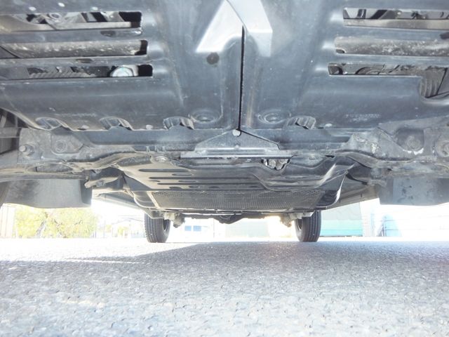 TOYOTA LITEACE van 4WD 2019