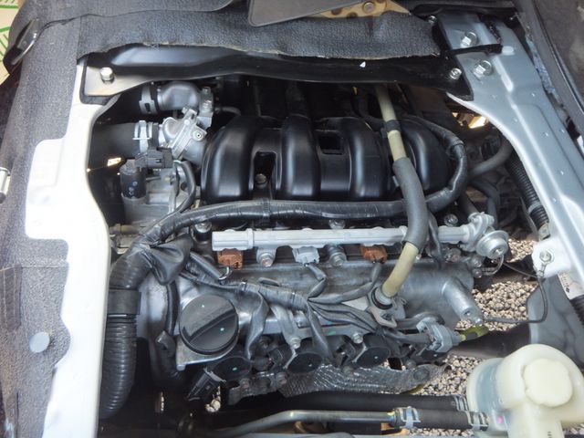 TOYOTA LITEACE van 4WD 2019