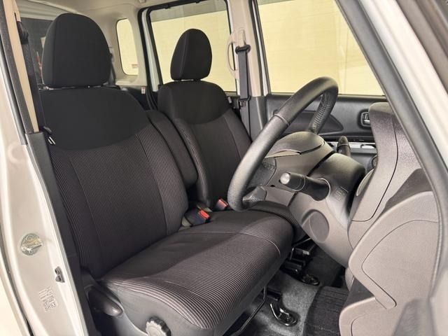 NISSAN DAYZ ROOX 2019