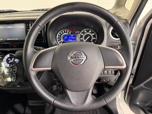 NISSAN DAYZ ROOX 2019