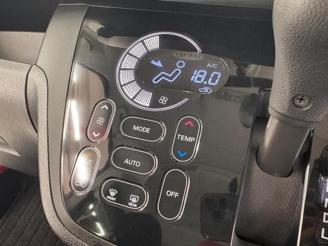 NISSAN DAYZ ROOX 2019