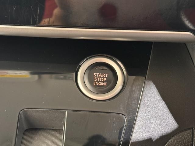 NISSAN DAYZ ROOX 2019