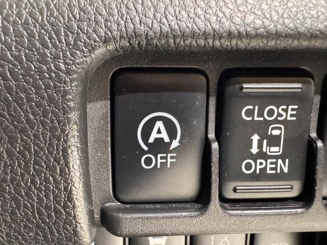 NISSAN DAYZ ROOX 2019