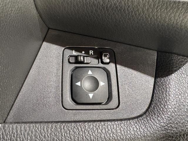 NISSAN DAYZ ROOX 2019