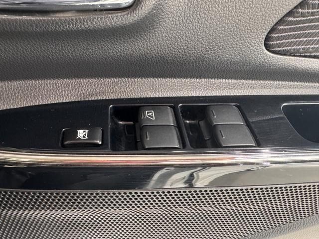 NISSAN DAYZ ROOX 2019