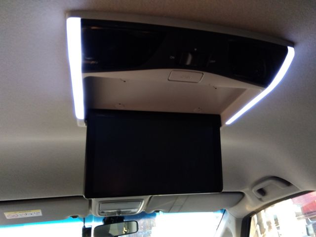 HONDA STEPWAGON SPADA HYBRID 2019