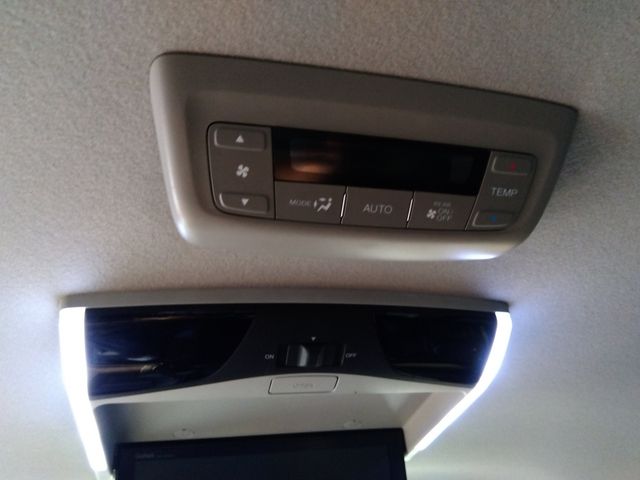 HONDA STEPWAGON SPADA HYBRID 2019