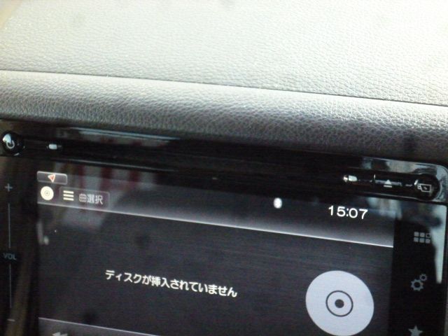 SUZUKI Spacia 4WD 2015