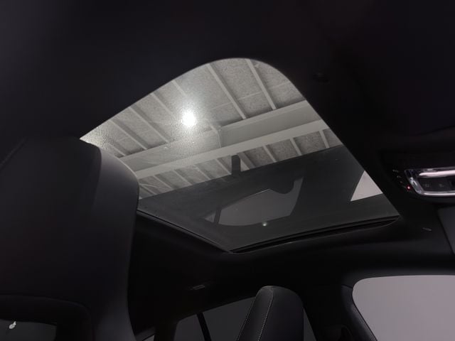 MERCEDES BENZ MERCEDES AMG CLA Shooting Brake 2024