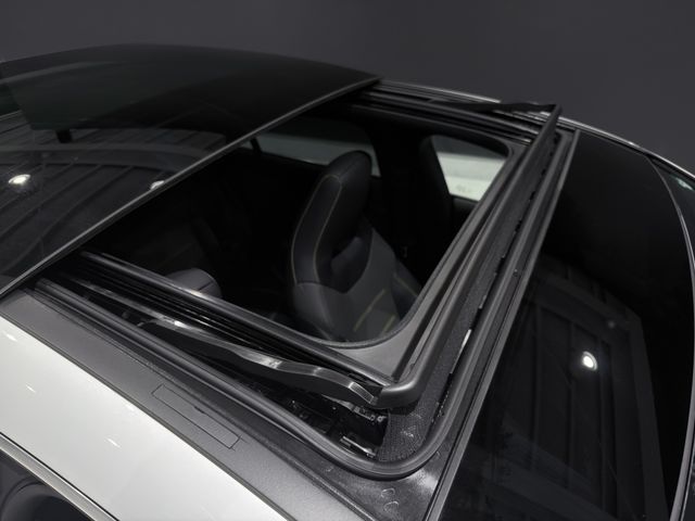 MERCEDES BENZ MERCEDES AMG CLA Shooting Brake 2024