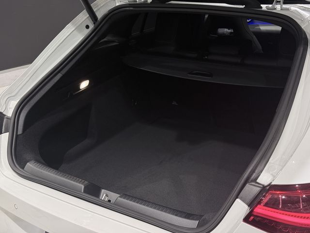 MERCEDES BENZ MERCEDES AMG CLA Shooting Brake 2024