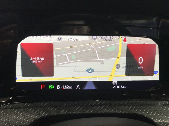 VOLKSWAGEN VOLKSWAGEN GOLF VARIANT 2021