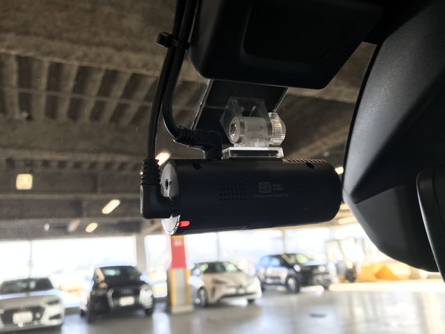 VOLKSWAGEN VOLKSWAGEN GOLF VARIANT 2021