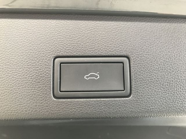 VOLKSWAGEN VOLKSWAGEN GOLF VARIANT 2021