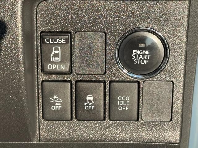 DAIHATSU TANTO CUSTOM 2014