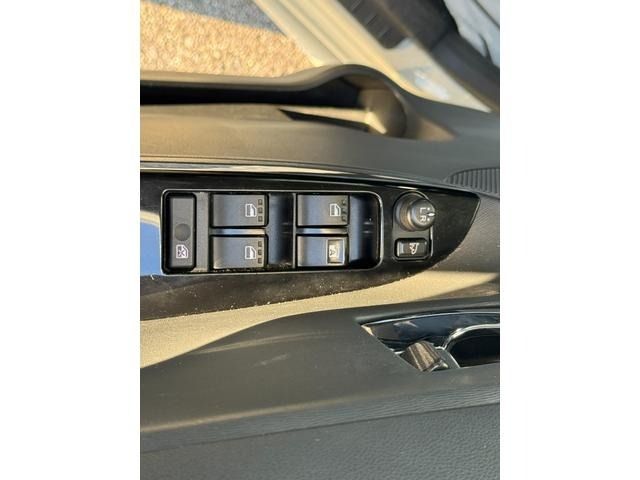 DAIHATSU TANTO CUSTOM 2014