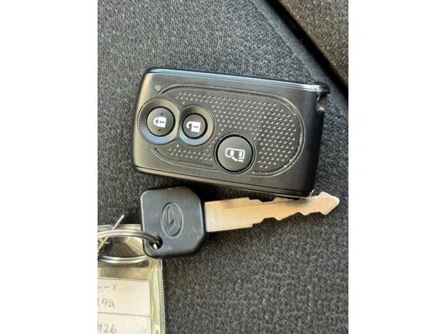 DAIHATSU TANTO CUSTOM 2014