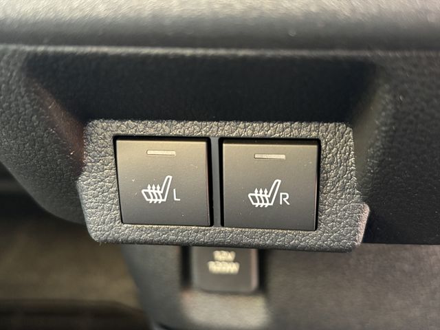 DAIHATSU MOVE canbus 2025