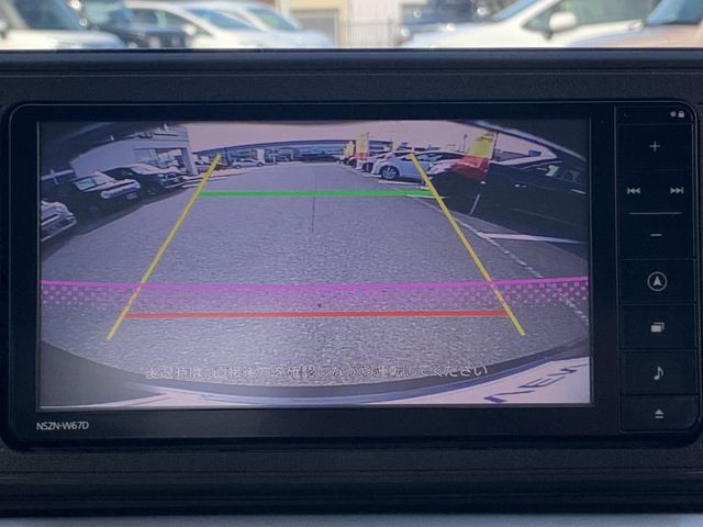 DAIHATSU CAST STYLE 2017