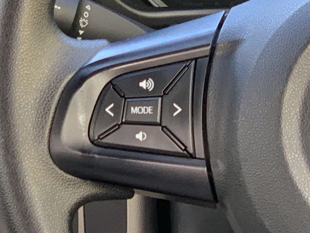 DAIHATSU CAST STYLE 2017