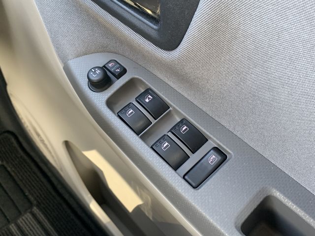 DAIHATSU CAST STYLE 2017