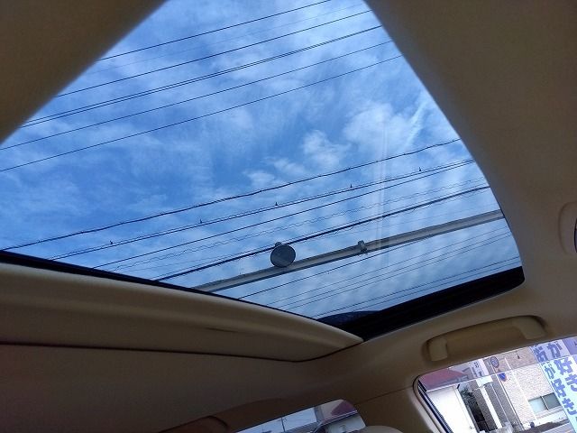 TOYOTA LANDCRUISER PRADO 2015