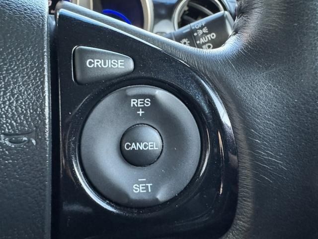 HONDA N BOX CUSTOM 2013