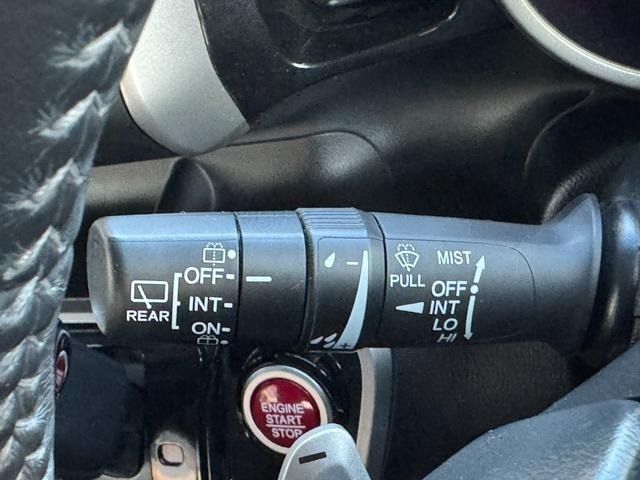 HONDA N BOX CUSTOM 2013