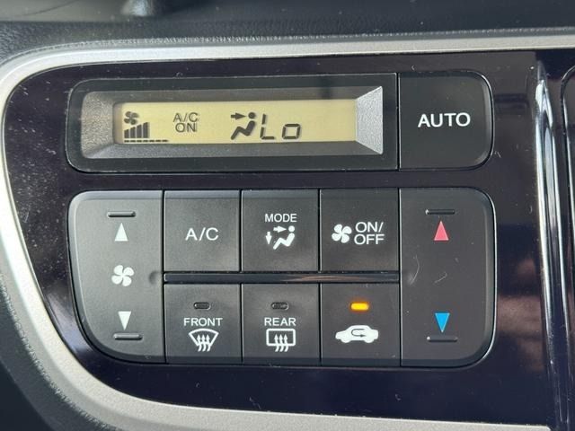 HONDA N BOX CUSTOM 2013