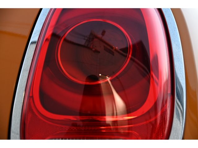 BMW BMW MINI COOPER S 2015