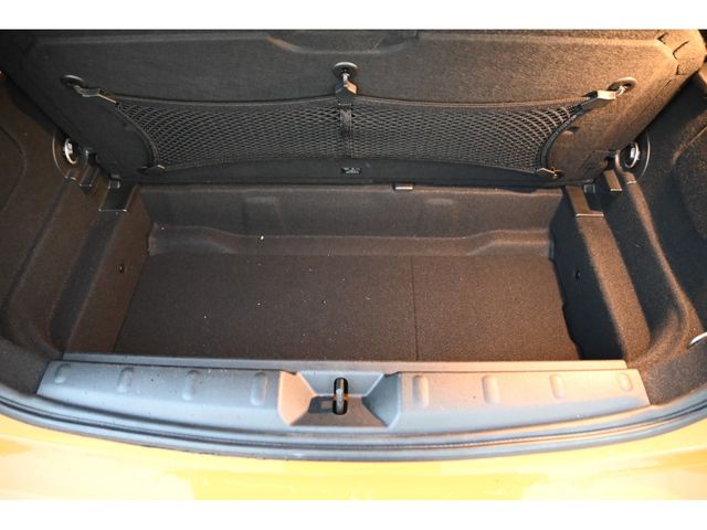 BMW BMW MINI COOPER S 2015