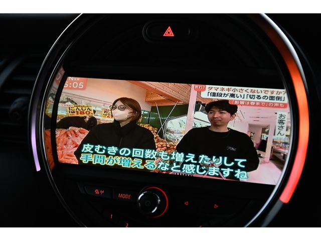 BMW BMW MINI COOPER S 2015