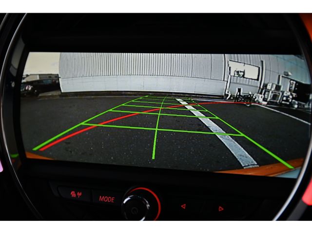 BMW BMW MINI COOPER S 2015