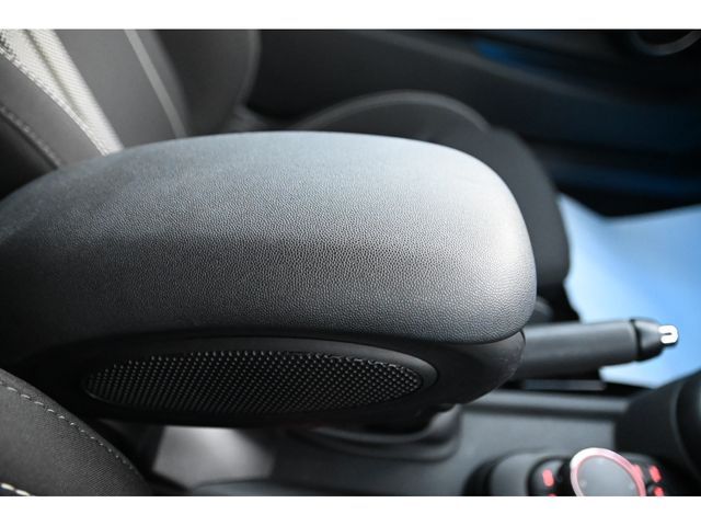 BMW BMW MINI COOPER S 2015