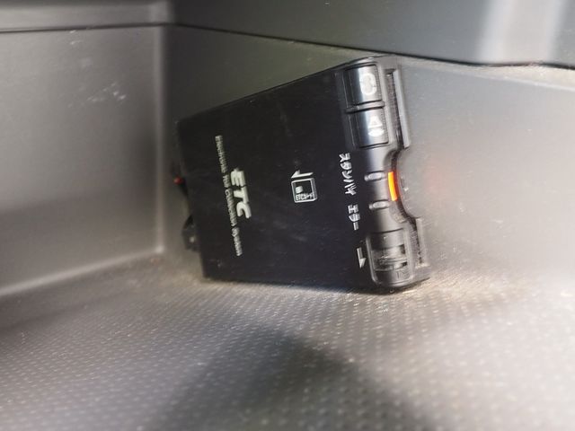 NISSAN NV200 VANETTE van 2019