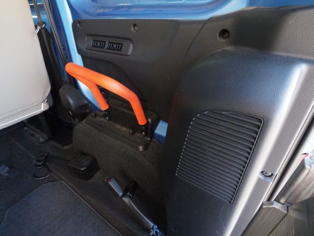 NISSAN NV200 VANETTE van 2019