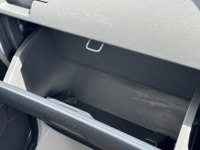 DAIHATSU HIJET CARGO 2015