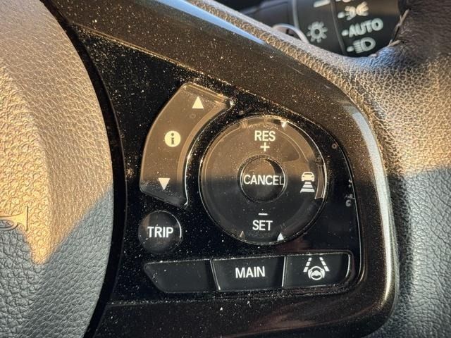 HONDA N BOX CUSTOM 2019