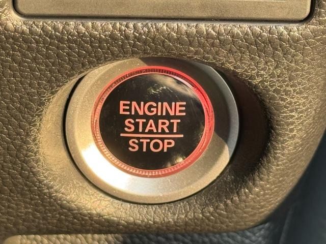 HONDA N BOX CUSTOM 2019