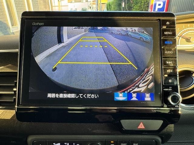 HONDA N BOX CUSTOM 2019