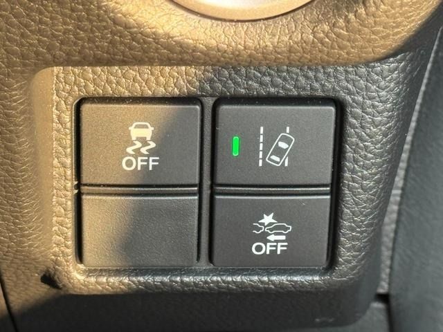 HONDA N BOX CUSTOM 2019