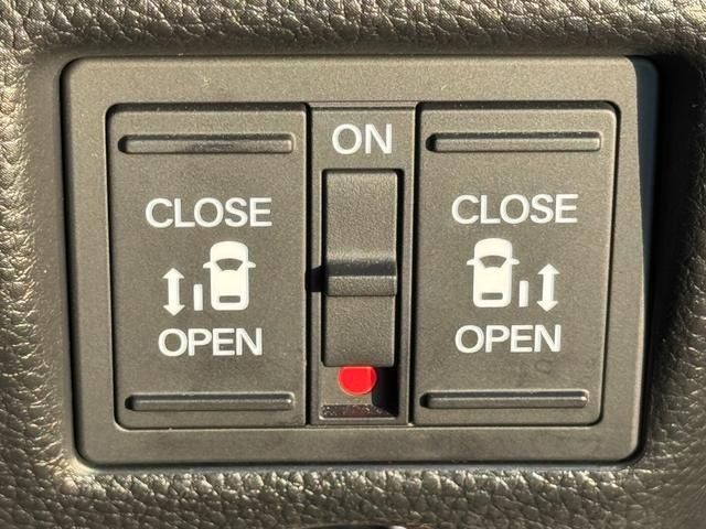 HONDA N BOX CUSTOM 2019