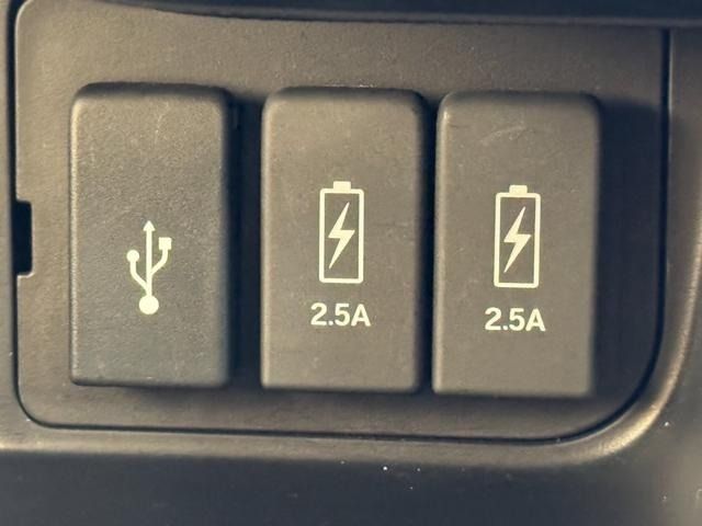 HONDA N BOX CUSTOM 2019