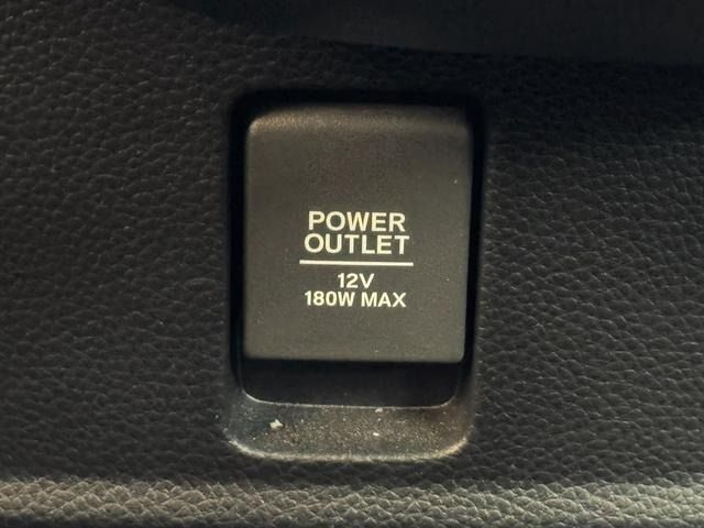 HONDA N BOX CUSTOM 2019