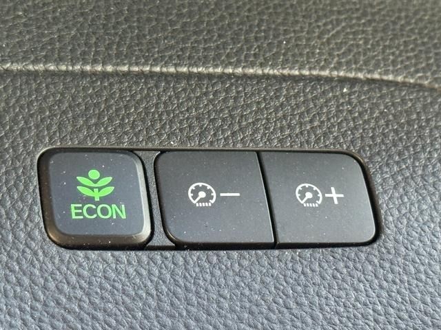 HONDA N BOX CUSTOM 2019