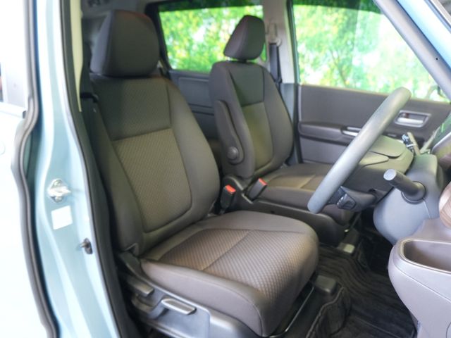 HONDA FREED HYBRID 2022